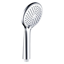 Handdusch Krom WatWin